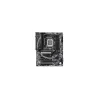 Gigabyte Z790 EAGLE AX LGA1700 MB