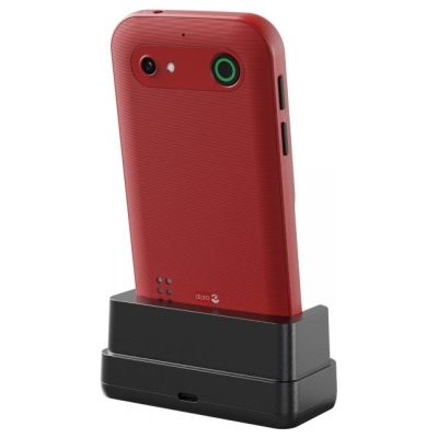 Doro E10 RED 4G