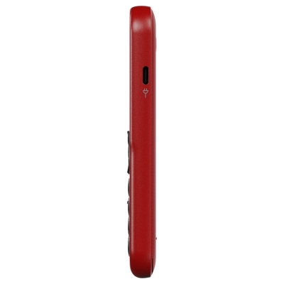 Doro E10 RED 4G