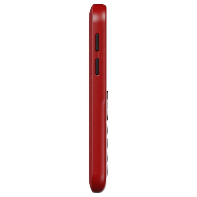 Doro E10 RED 4G