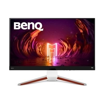 Benq MOBIUZ EX3210U 31,5” 4K IPS ADOBE 99% RGB HDRI FREESYNC 144HZ