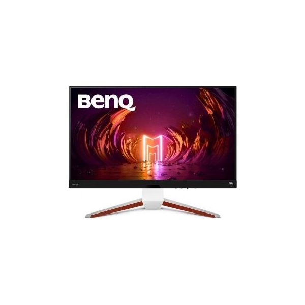 Benq MOBIUZ EX3210U 31,5” 4K IPS ADOBE 99% RGB HDRI FREESYNC 144HZ