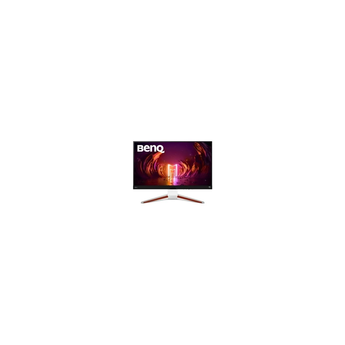Benq MOBIUZ EX3210U 31,5” 4K IPS ADOBE 99% RGB HDRI FREESYNC 144HZ