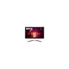 Benq MOBIUZ EX3210U 31,5” 4K IPS ADOBE 99% RGB HDRI FREESYNC 144HZ