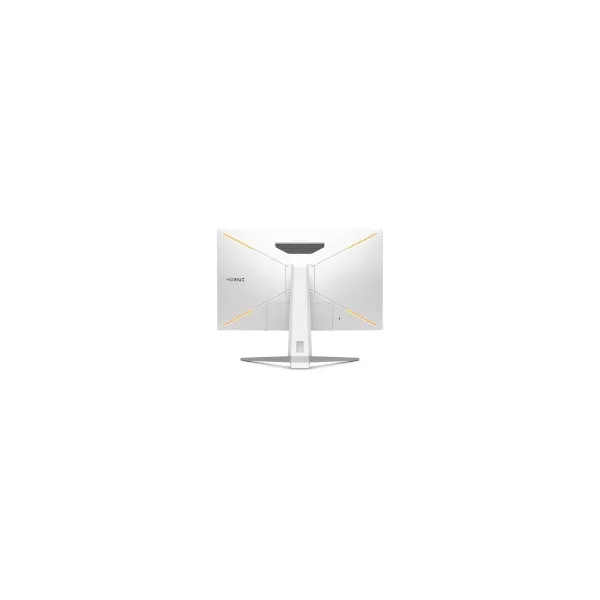 Benq MOBIUZ EX3210U 31,5” 4K IPS ADOBE 99% RGB HDRI FREESYNC 144HZ