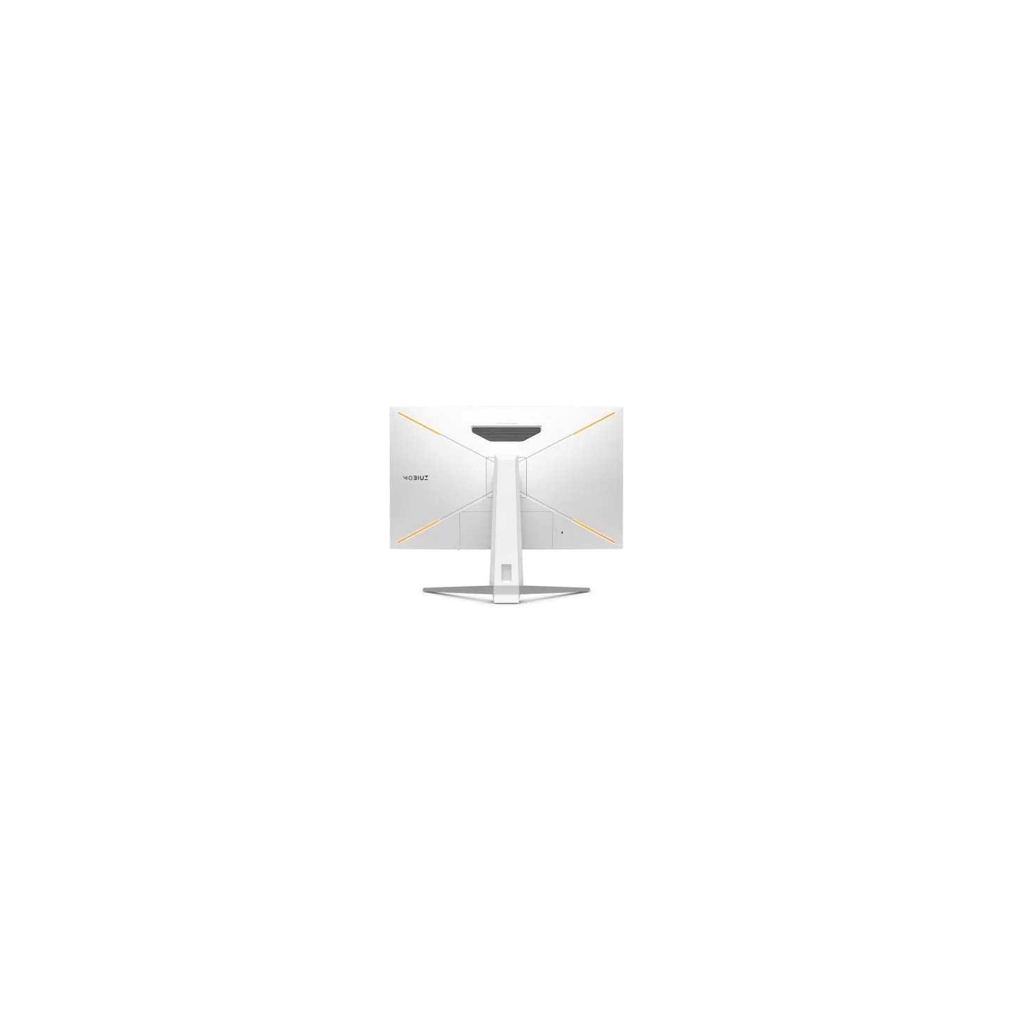 Benq MOBIUZ EX3210U 31,5” 4K IPS ADOBE 99% RGB HDRI FREESYNC 144HZ