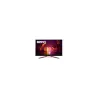 Benq MOBIUZ EX3210U 31,5” 4K IPS ADOBE 99% RGB HDRI FREESYNC 144HZ