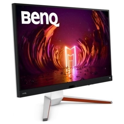 Benq MOBIUZ EX3210U 31,5” 4K IPS ADOBE 99% RGB HDRI FREESYNC 144HZ