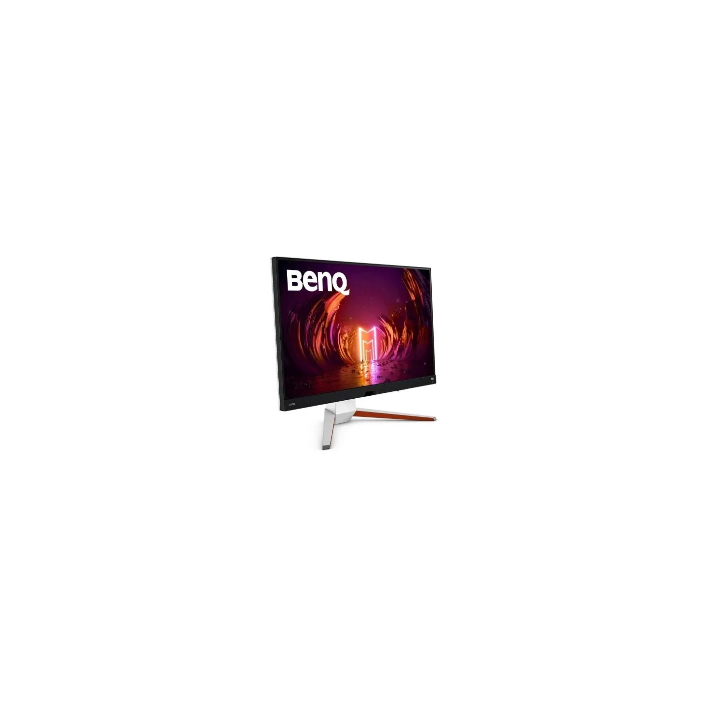 Benq MOBIUZ EX3210U 31,5” 4K IPS ADOBE 99% RGB HDRI FREESYNC 144HZ