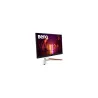 Benq MOBIUZ EX3210U 31,5” 4K IPS ADOBE 99% RGB HDRI FREESYNC 144HZ