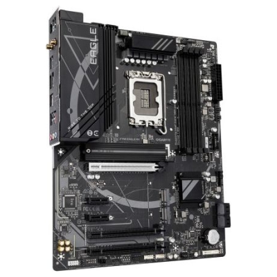 Gigabyte Z790 EAGLE AX LGA1700 MB