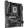 Gigabyte Z790 EAGLE AX LGA1700 MB