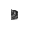 Gigabyte Z790 EAGLE AX LGA1700 MB