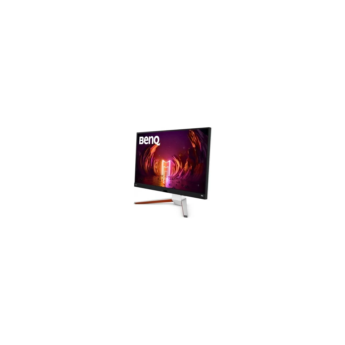 Benq MOBIUZ EX3210U 31,5” 4K IPS ADOBE 99% RGB HDRI FREESYNC 144HZ
