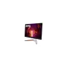 Benq MOBIUZ EX3210U 31,5” 4K IPS ADOBE 99% RGB HDRI FREESYNC 144HZ