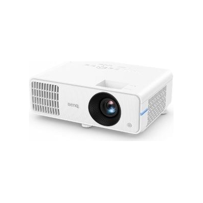 Benq LH650 4000ANSI FHD 1.15-1.5 LASER DLP