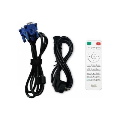 Benq LH650 4000ANSI FHD 1.15-1.5 LASER DLP