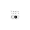 Benq LH650 4000ANSI FHD 1.15-1.5 LASER DLP