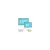 Benq LH650 4000ANSI FHD 1.15-1.5 LASER DLP