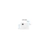 Benq LH650 4000ANSI FHD 1.15-1.5 LASER DLP