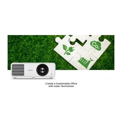 Benq LH650 4000ANSI FHD 1.15-1.5 LASER DLP