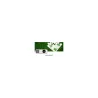 Benq LH650 4000ANSI FHD 1.15-1.5 LASER DLP