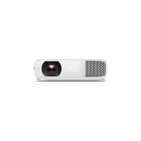 Benq LH750 5000ANSI FHD 1.16-1.86 LED DLP