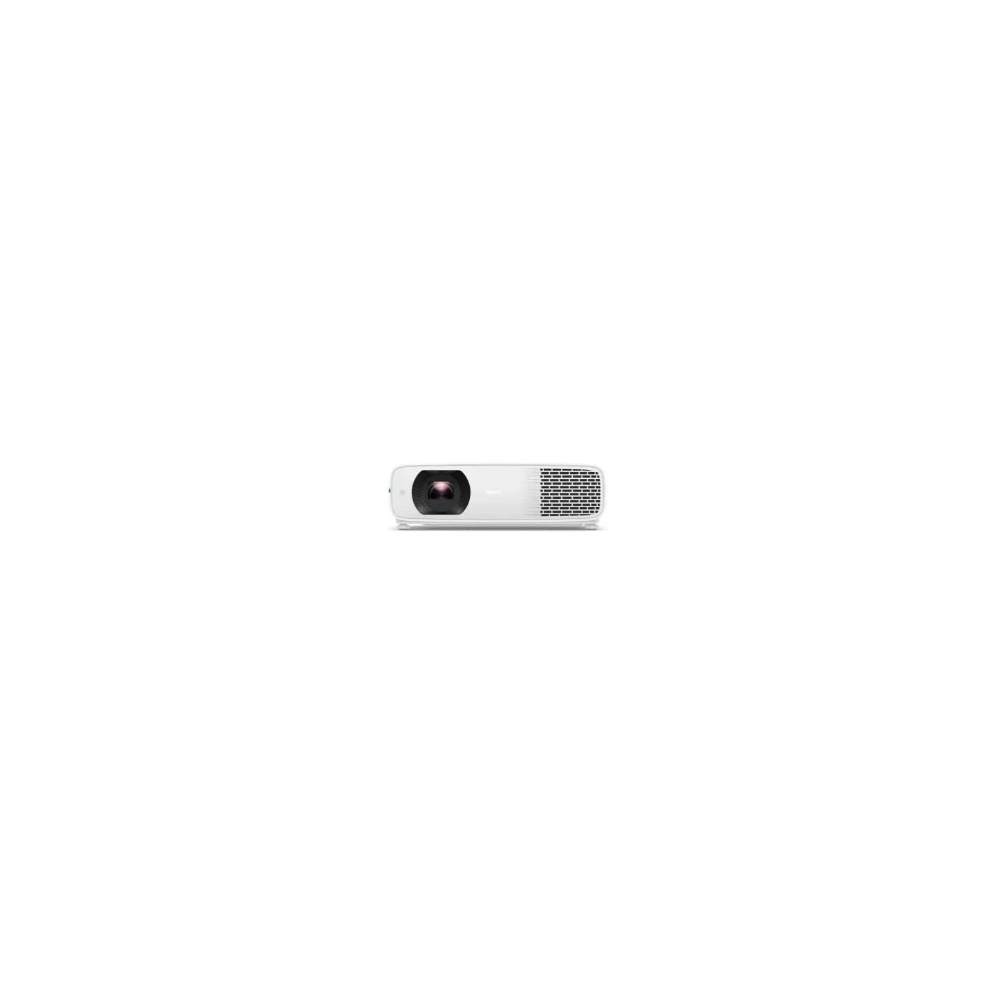 Benq LH750 5000ANSI FHD 1.16-1.86 LED DLP