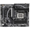 Gigabyte Z790 EAGLE AX LGA1700 MB