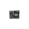 Gigabyte Z790 EAGLE AX LGA1700 MB