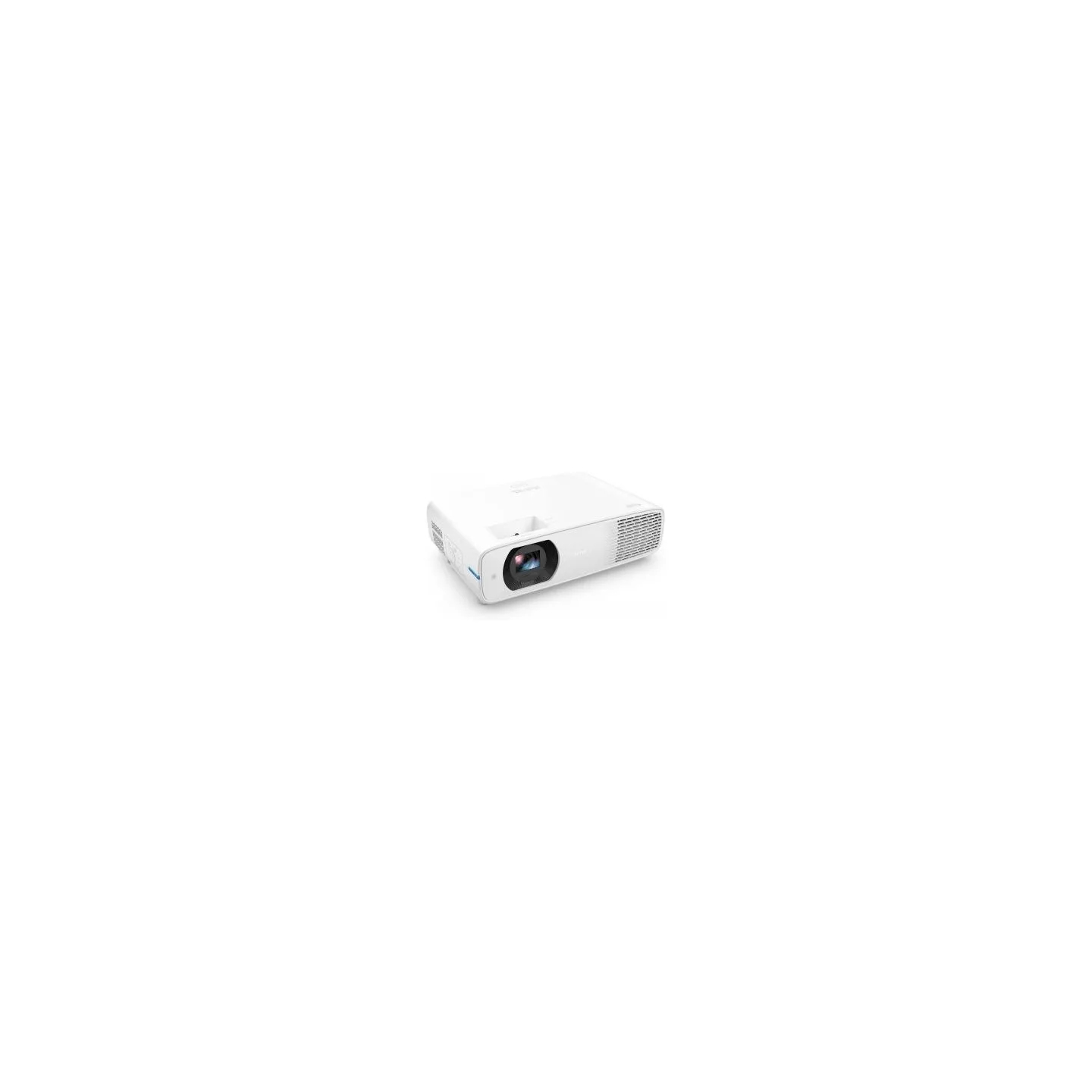 Benq LH750 5000ANSI FHD 1.16-1.86 LED DLP