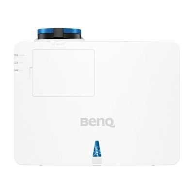 Benq LU935