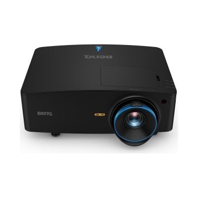 Benq LK954ST 5100AL 4K UHD 0.81-0.89 LASER ST HDBASET DLP