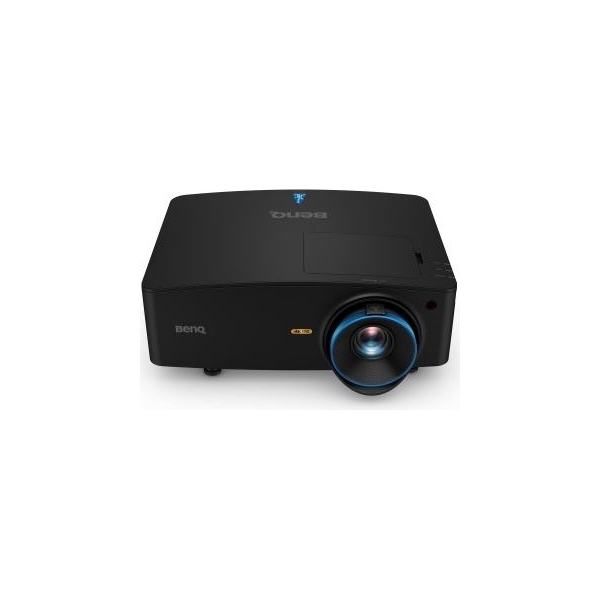 Benq LK954ST 5100AL 4K UHD 0.81-0.89 LASER ST HDBASET DLP