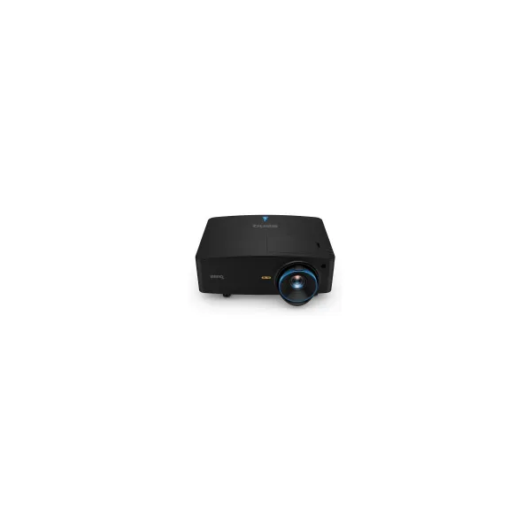 Benq LK954ST 5100AL 4K UHD 0.81-0.89 LASER ST HDBASET DLP