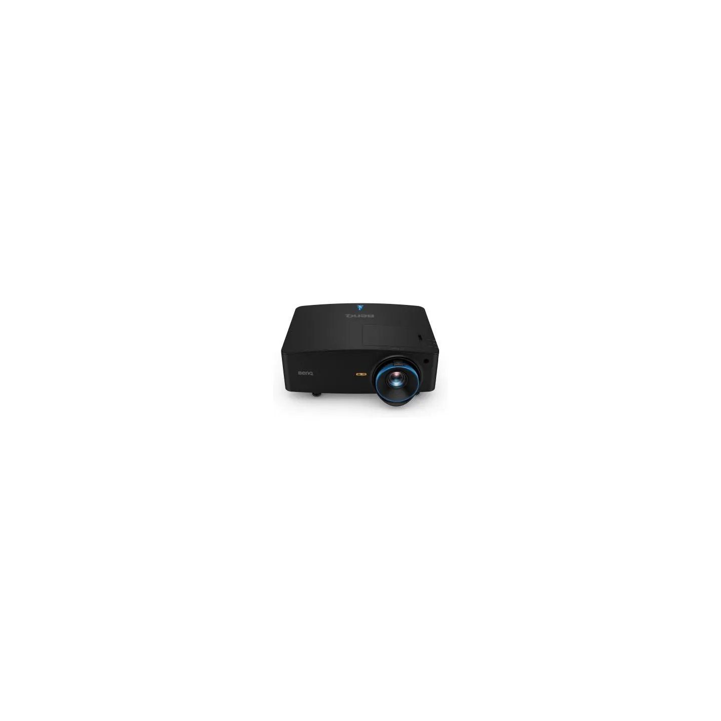 Benq LK954ST 5100AL 4K UHD 0.81-0.89 LASER ST HDBASET DLP