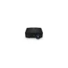 Benq LK954ST 5100AL 4K UHD 0.81-0.89 LASER ST HDBASET DLP