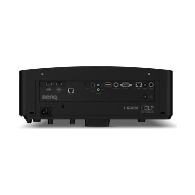 Benq LK954ST 5100AL 4K UHD 0.81-0.89 LASER ST HDBASET DLP