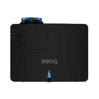 Benq LK954ST 5100AL 4K UHD 0.81-0.89 LASER ST HDBASET DLP
