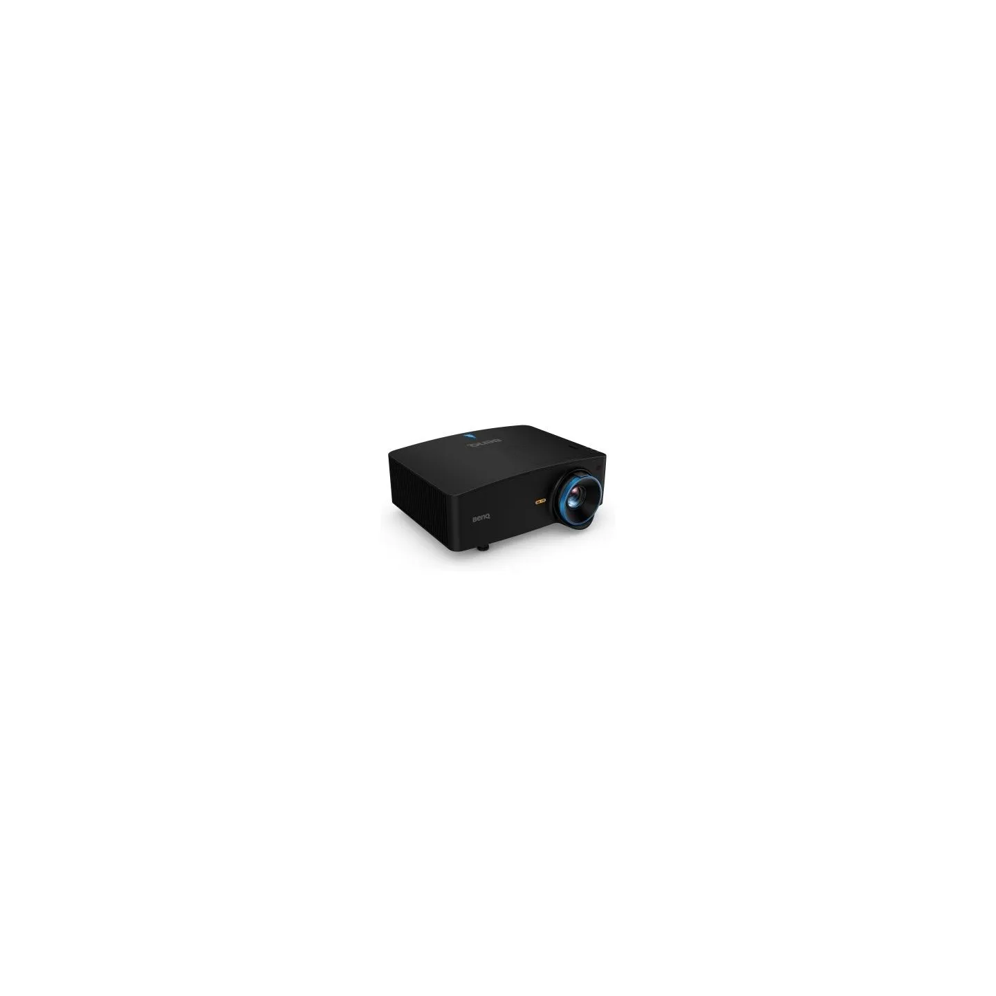 Benq LK954ST 5100AL 4K UHD 0.81-0.89 LASER ST HDBASET DLP