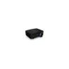 Benq LK954ST 5100AL 4K UHD 0.81-0.89 LASER ST HDBASET DLP