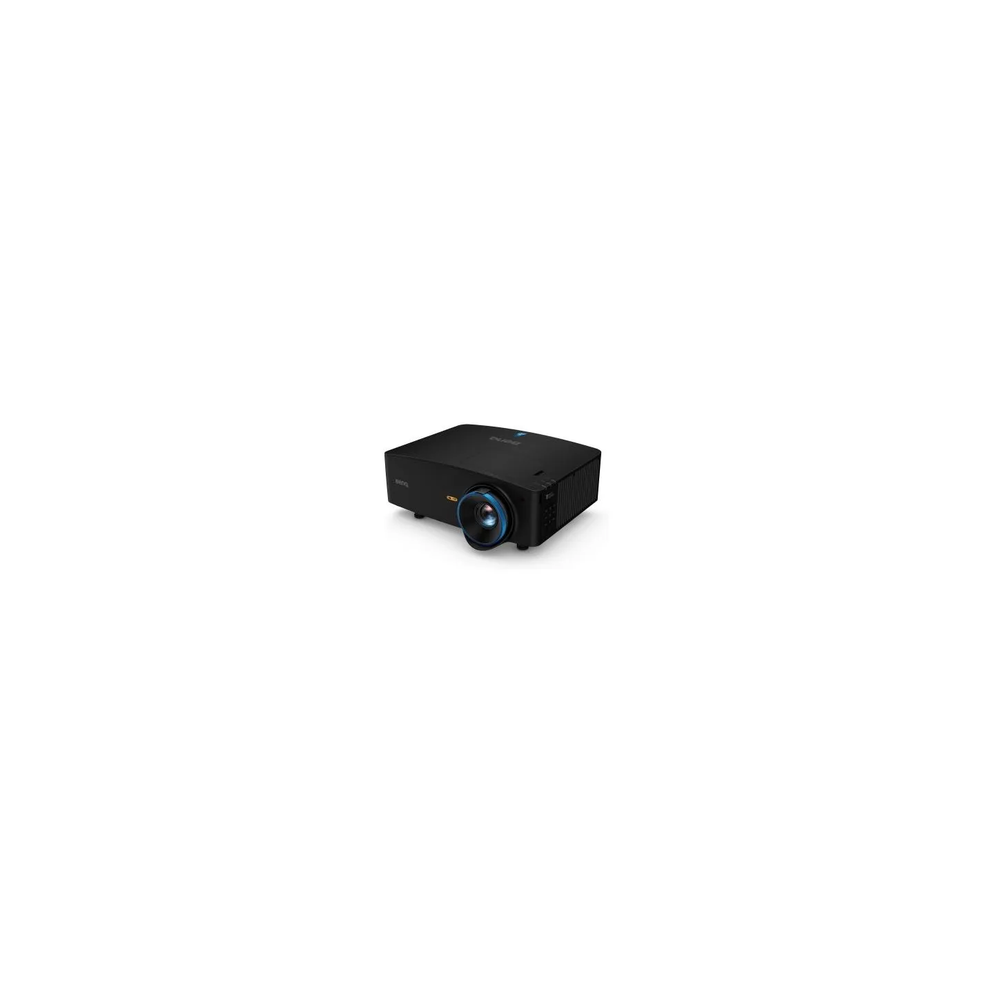 Benq LK954ST 5100AL 4K UHD 0.81-0.89 LASER ST HDBASET DLP