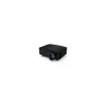 Benq LK954ST 5100AL 4K UHD 0.81-0.89 LASER ST HDBASET DLP
