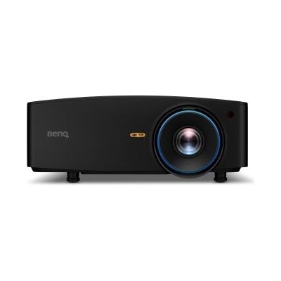 Benq LK954ST 5100AL 4K UHD 0.81-0.89 LASER ST HDBASET DLP