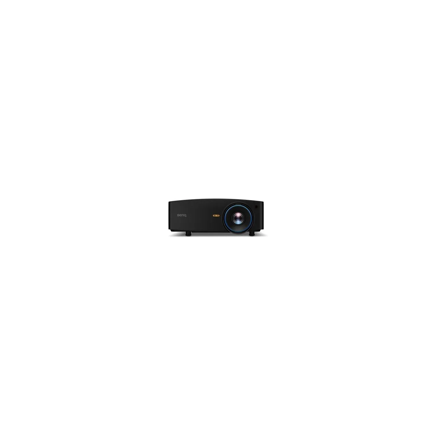 Benq LK954ST 5100AL 4K UHD 0.81-0.89 LASER ST HDBASET DLP