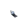 Asus EXPERTBOOK B1 15.6" FHD CORE5-120U, 16/512GB, W11P, 3Y, US KEYS