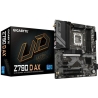 Gigabyte Z790 D AX LGA1700 MB