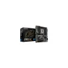 Gigabyte Z790 D AX LGA1700 MB