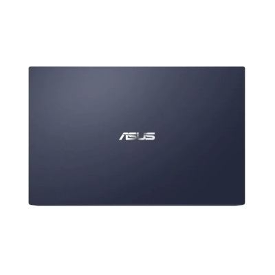 Asus EXPERTBOOK B1 15.6" FHD CORE5-120U, 16/512GB, W11P, 3Y, US KEYS