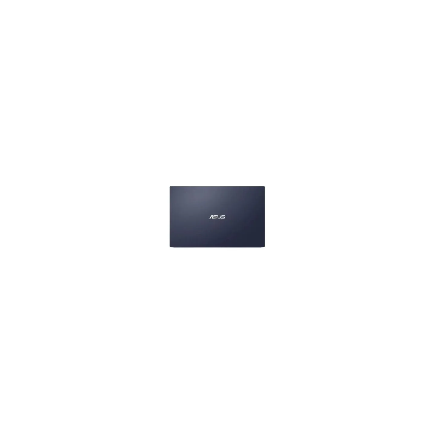 Asus EXPERTBOOK B1 15.6" FHD CORE5-120U, 16/512GB, W11P, 3Y, US KEYS